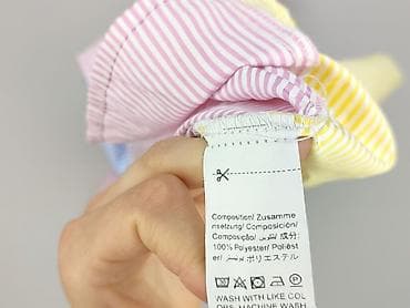 sznurek: Shein Curve, Sukienka damska, rozmiar 2XL — 6