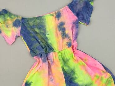 Shein, Kombinezon damski, M w lalafo.pl Shein, Kombinezon damski, M