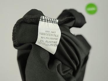 bluzki golf damski: Golf damski, rozmiar S — 5