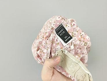 endo years: Emery Rose, Туніка жіноча, розмір 2XL — 4