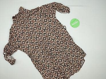 bielizna tchibo: Sukienka damska, rozmiar XL — 3