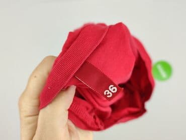 buty do biegania poznań: Tunika damska, rozmiar S — 4