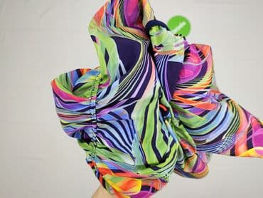 obcisłe sukienki mini: Women`s dress, S at lalafo.pl — 4 obcisłe sukienki mini: Women`s dress, S — 4