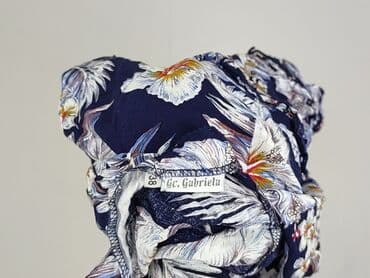 sukienka guess damska: Sukienka damska, rozmiar M — 4