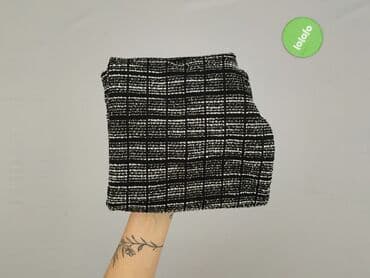 reserved koszula w kratę damska: Reserved, Bluzka damska, rozmiar S — 7