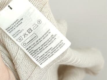 h: H&M, Sukienka damska, rozmiar XS — 6