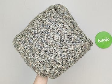 carry sweter: Yessica, Kardigan damski, rozmiar M — 6