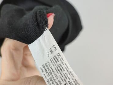 sukienka marynarka bershka: Bershka, Sukienka damska, XS — 5