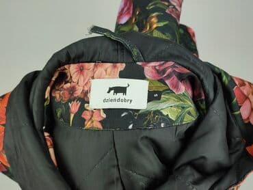 vistula marynarka: Parka damska, S — 5