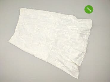 spódnice midi allegro: Spódnica damska, rozmiar 3XL — 2