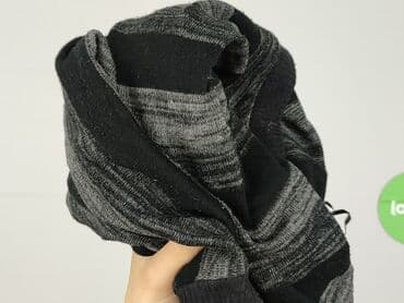 bluzki w paski rękaw 3 4: Bluzka damska, rozmiar L — 6