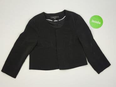 body amisu: Amisu, Marynarka damska, rozmiar XS — 2