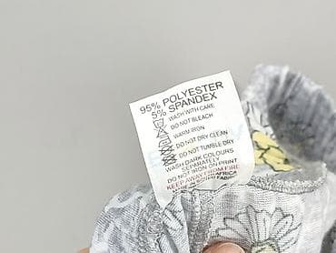 figi h: Bravomoda, Бриджі жіночі, розмір L — 6