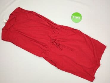 kontri bielizna: Sukienka damska, rozmiar L — 2