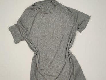 жіноча футболка m eu 38 візерунок принт колір білий: Women`s T-shirt, size S (EU 36) — 1