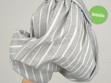 sukienka wysoki stan: Szorty damskie, XL — 4