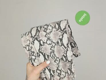 bershka ballon jeans: Bershka, Jeans for women, size 2XS — 6