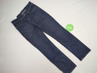 jeansy z asymetrycznym zapieciem: MAC, Jeansy damskie, S w lalafo.pl — 2 jeansy z asymetrycznym zapieciem: MAC, Jeansy damskie, S — 2