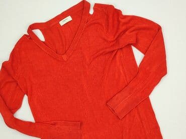 Tunics: Papaya, Women`s tunic, size S (EU 36)
