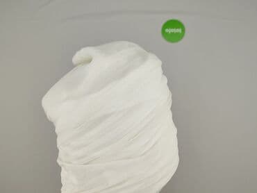 tanie sukienki koktajlowe online: Sukienka damska, rozmiar S — 6