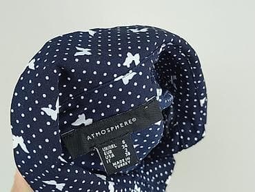 Atmosphere, Сорочка жіноча, розмір XS — 4