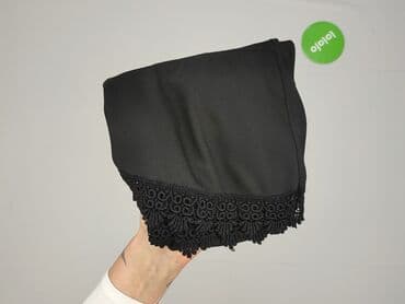 legginsy modelujace push up: Bielizna damska, rozmiar M — 5