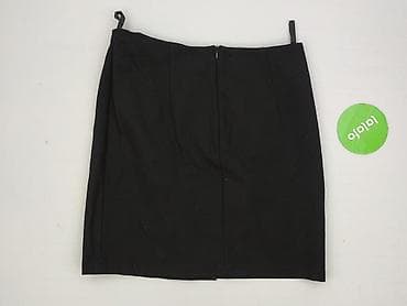 komin: Spódnica damska, rozmiar One size — 4