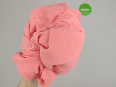 solar sukienki: New Look, Sukienka damska, XL — 5