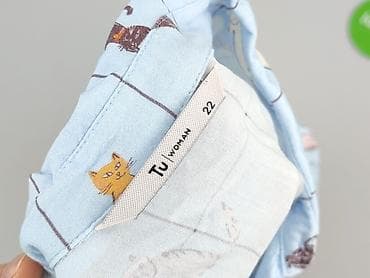 kurtka tk maxx: TU Woman, Koszula damska, rozmiar 5XL — 4