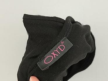 Ubrania damskie: Oxyd, Bluzka damska, rozmiar 4XL — 5