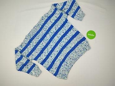 greenpoint bluza: Sweter damski, rozmiar 4XL — 2