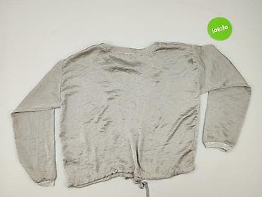 zara sweter: Zara, Bluzka damska, rozmiar M — 3