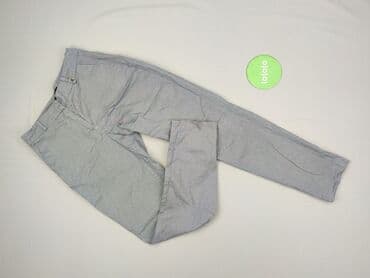 Women's Pants: Orsay, Брюки жіночі, розмір S — 2