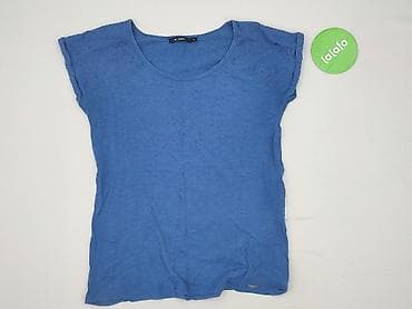 bluzki montego: Monnari, Bluzka damska, rozmiar S — 2