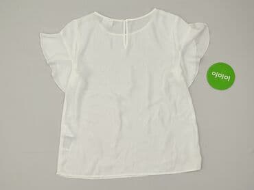 bluza name it: Vila, Women's blouse, size S — 3