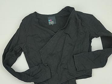 Even&Odd, Top damski, rozmiar XL