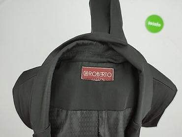 principles bluzka: Marynarka damska, rozmiar L — 4