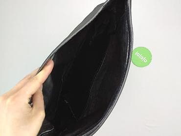 plecak lindex: Plecak, stan - Idealny — 5