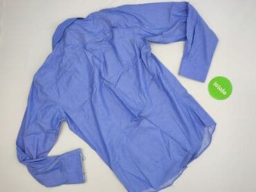 bytom koszule lniane: Bytom, Koszulа dla mężczyzn, rozmiar L — 3