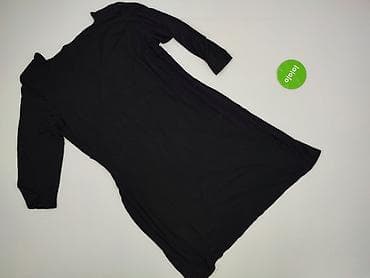 bodysuit next: Bpc bonprix collection, Sukienka damska, rozmiar M — 3