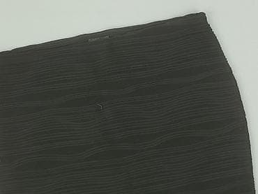 lateksowe: Amisu, Spódnica damska, rozmiar 2XL — 1