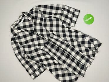 msch copenhagen koszule: KappAhl, Sukienka damska, 3XL — 2