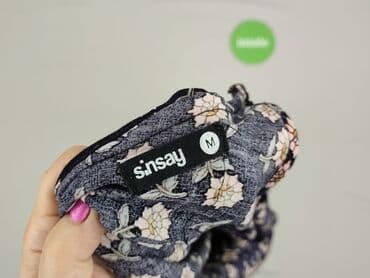 reserved sukienka zebra: Sinsay, Sukienka damska, rozmiar M — 4