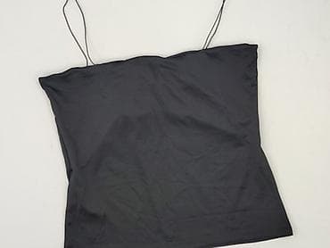 Kobiety: Amisu, Top damski, rozmiar XL — 1