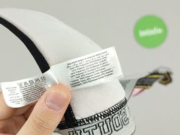 top secret sweterki: Bra, 13 years, condition - Perfect — 5