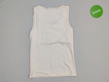 sinsay bielizna termoaktywna: Sinsay, Top damski, rozmiar XS — 3