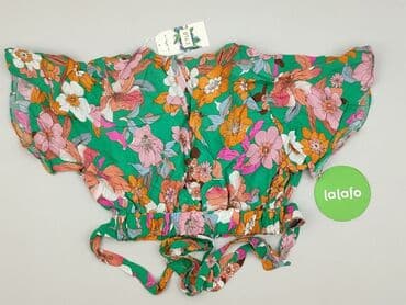 sukienka boho na wesele plus size: Elegancki komplet, rozmiar L — 3