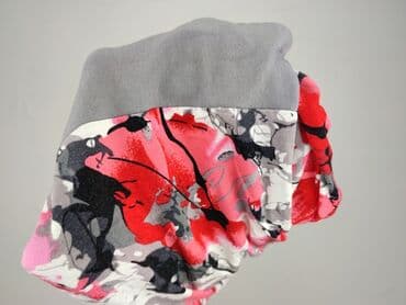 duże rozmiary ekskluzywne sukienki plus size: Replay, Sukienka damska, rozmiar XL — 6