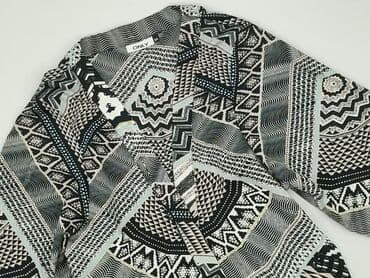 Women: ONLY, Women`s cape, XS — 1