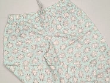 Primark, Spodnie materiałowe damskie, rozmiar M — 1